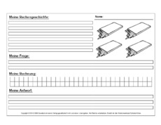 Rechengeschichte-schreiben-SW 1.pdf